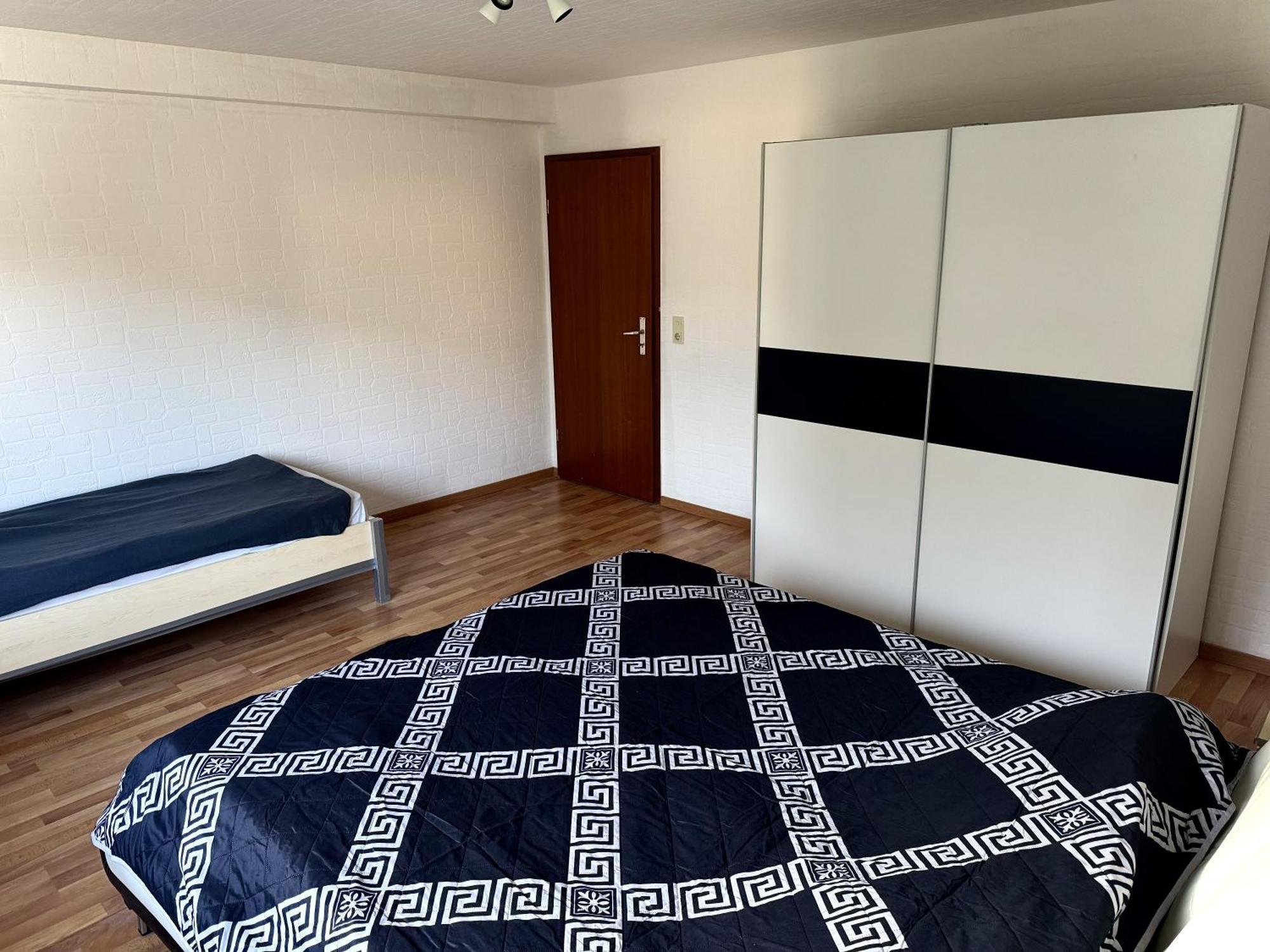 Ferienwohnung Am Schwarzwald ナーゴルト エクステリア 写真